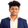 Amit Gautam